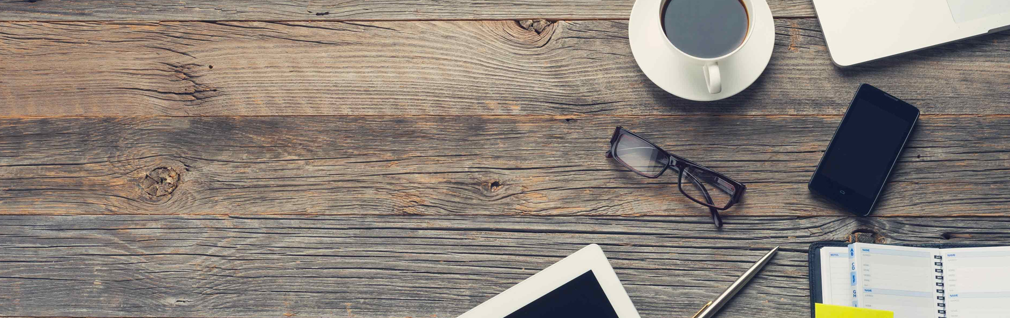 Ремонт техники Powerman в Краснодаре